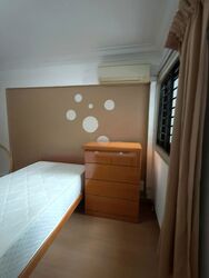 Blk 321 Ang Mo Kio Avenue 1 (Ang Mo Kio), HDB 3 Rooms #558932841